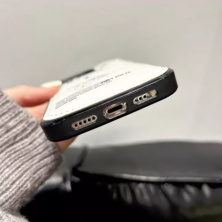  nike iphone 13/13pro case