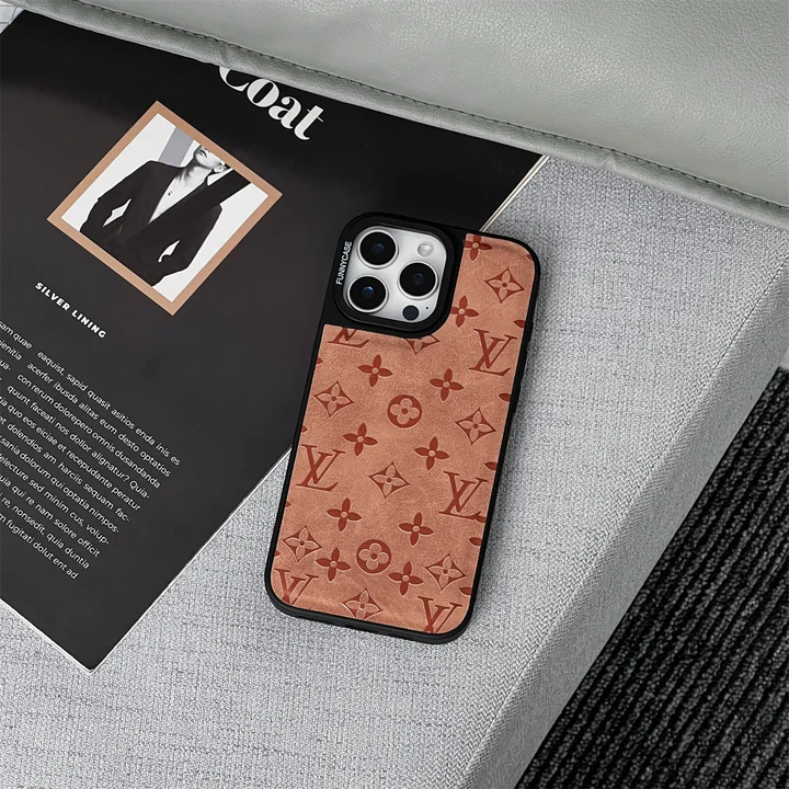  iPhone 13 case