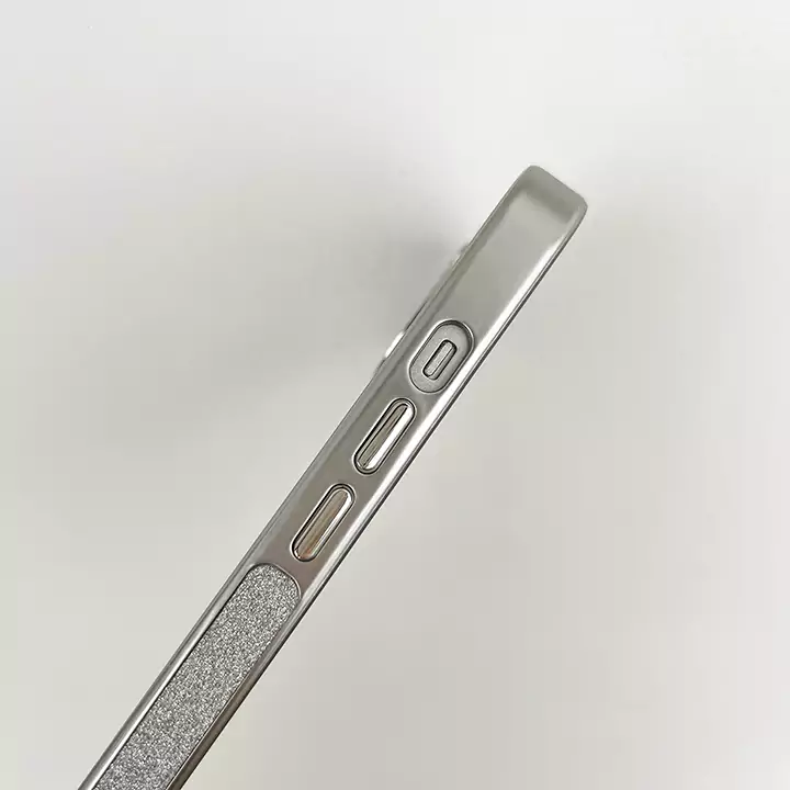  louis vuitton iphone 16/16pro case