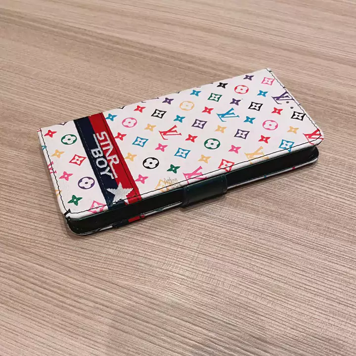  louis vuitton iphone 14/14pro case