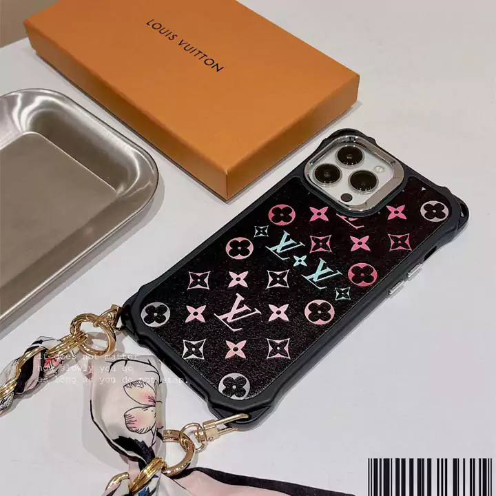  louis vuitton iphone 13/13pro case