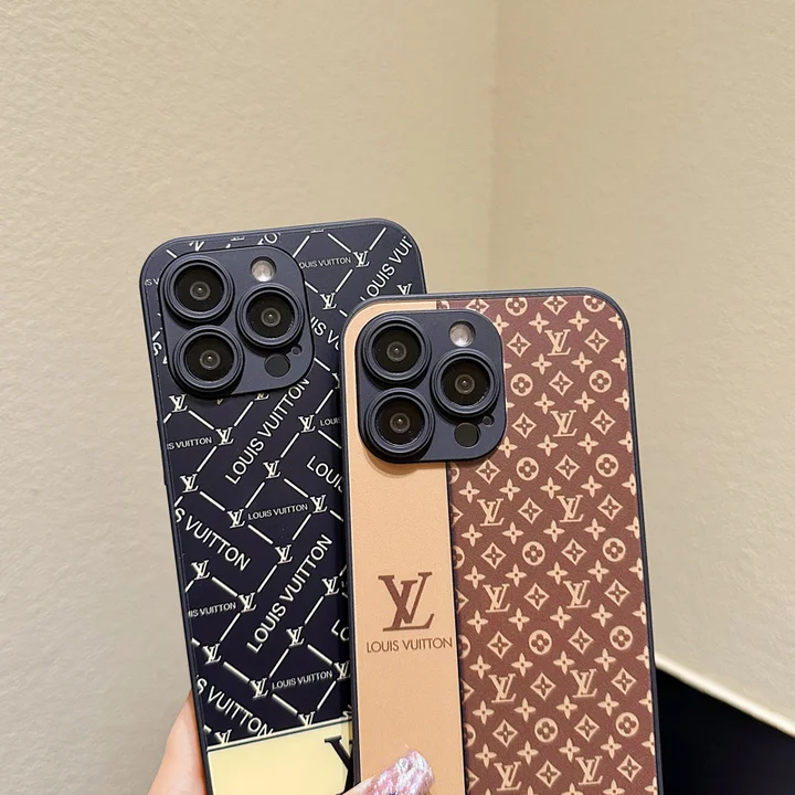 iPhone 16 case