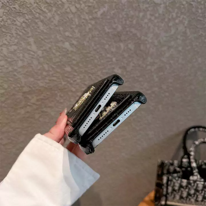  prada iphone 14/14pro case