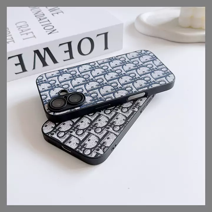  dior iphone 14/14pro case