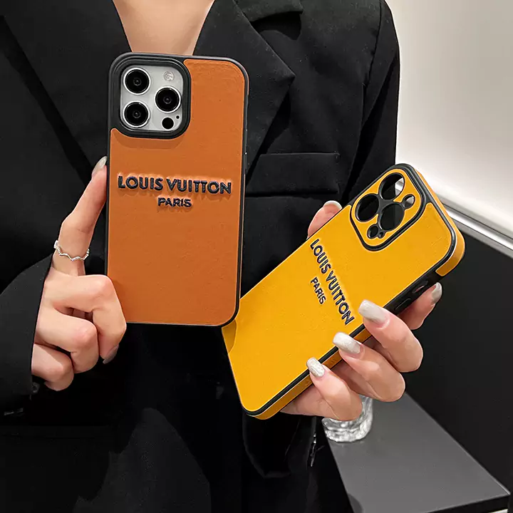 louis vuitton embroidered iphone case