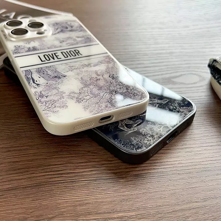  dior iphone 13/13pro case