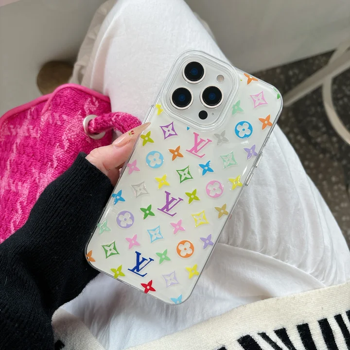  iPhone 15 case