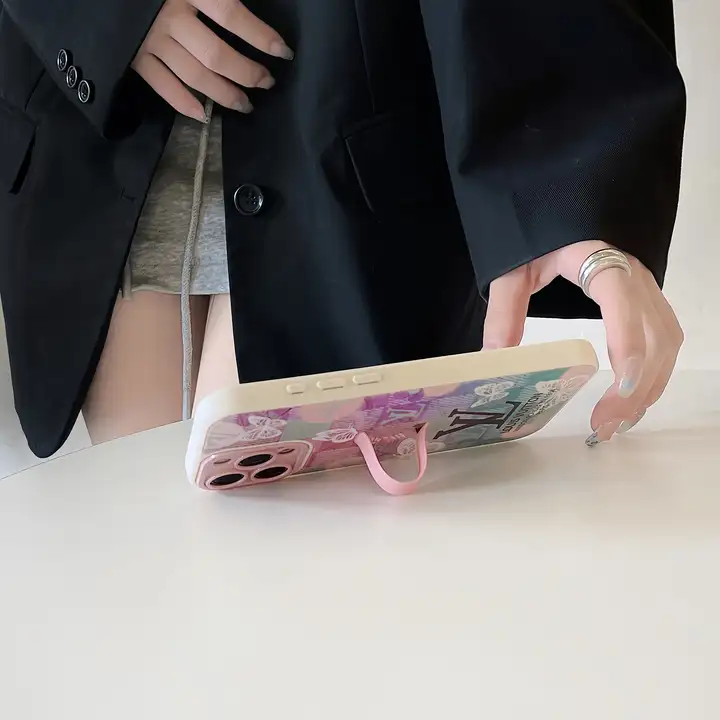  iPhone 15 case