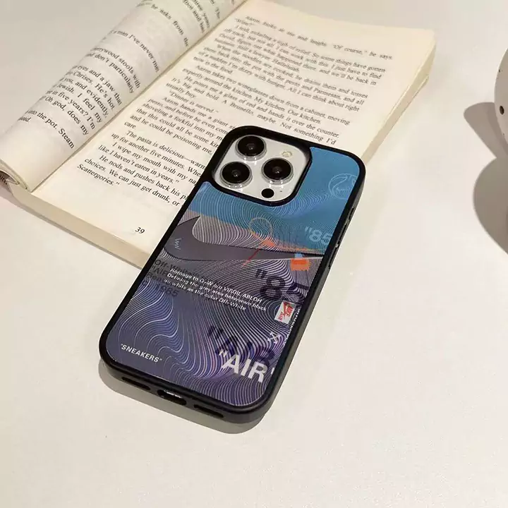  nike iphone 14/14pro case