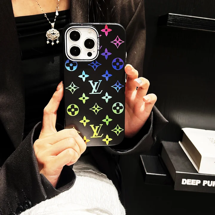  iPhone 16 Pro case