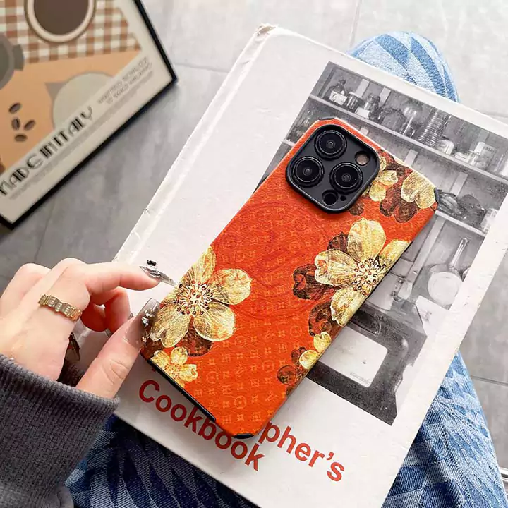  louis vuitton iphone 14/14pro case