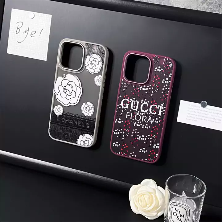  gucci iphone 14/14pro case