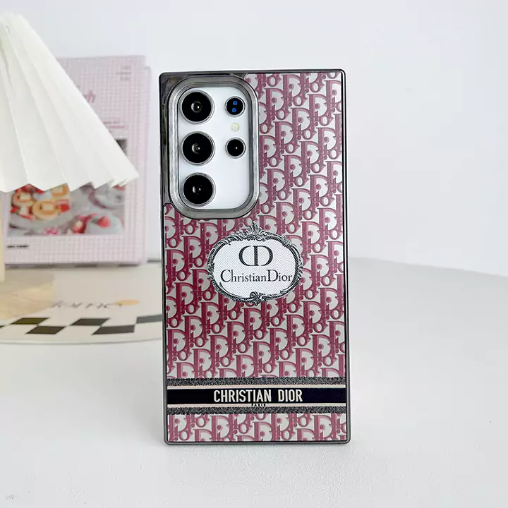  dior iphone 14/14pro case