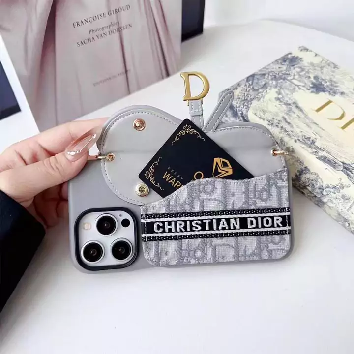  dior iphone 16 pro case