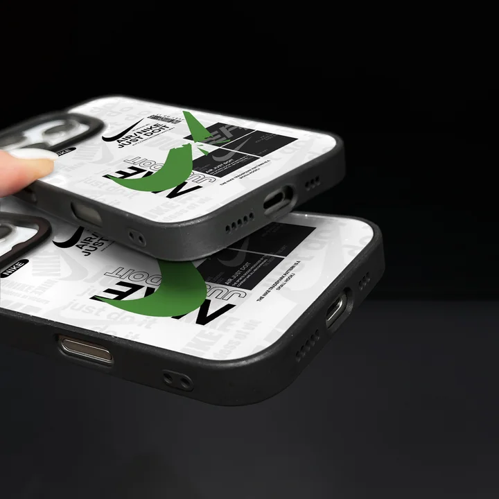  iPhone 15 case
