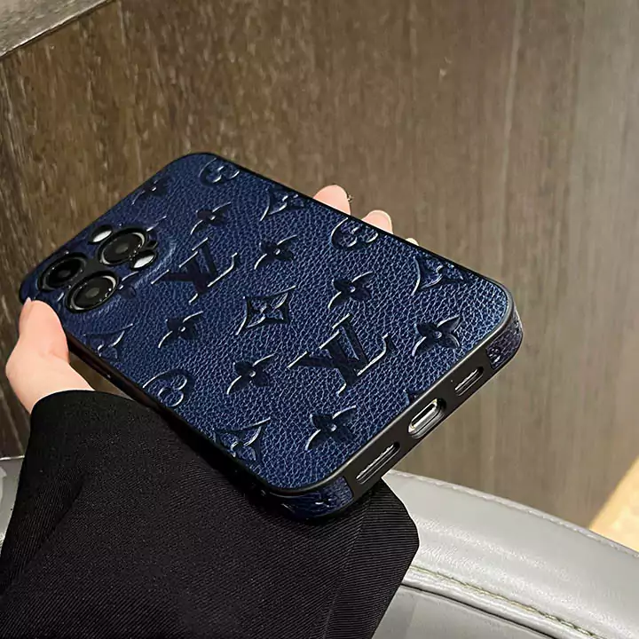  louis vuitton iphone 16/16pro case