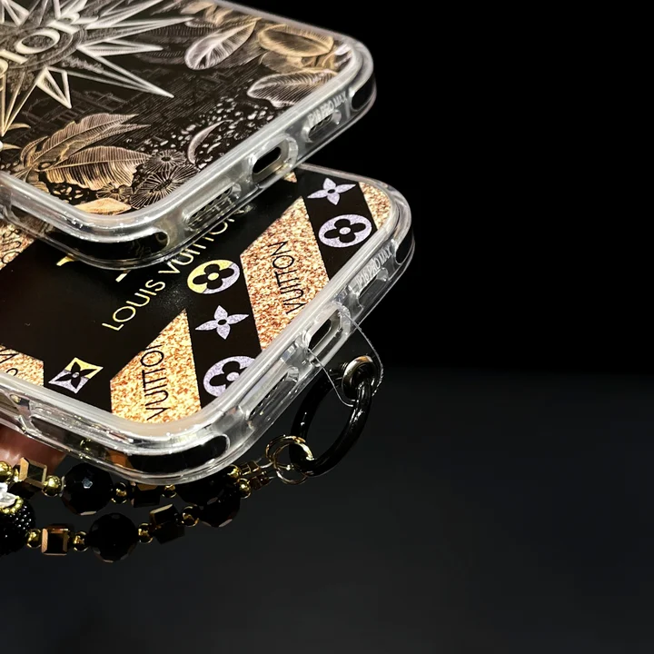  dior lv iphone 14/14pro case