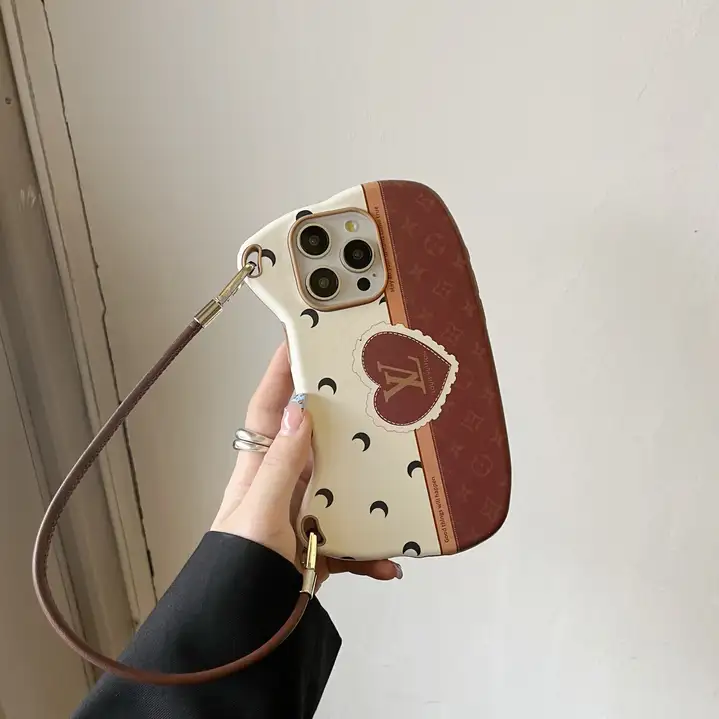  iPhone 13 case