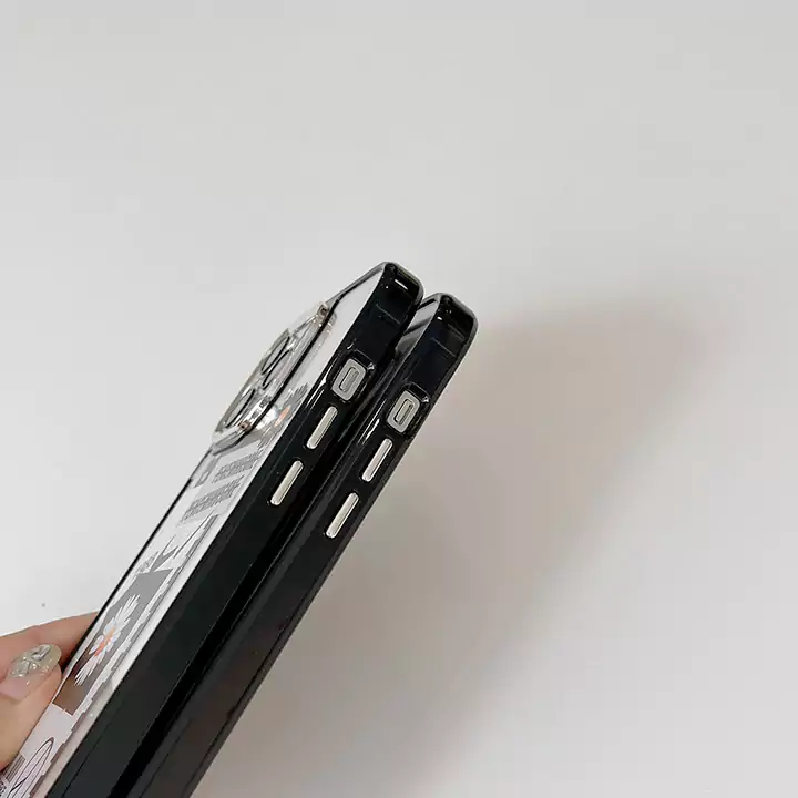 Nike daisy iphone case