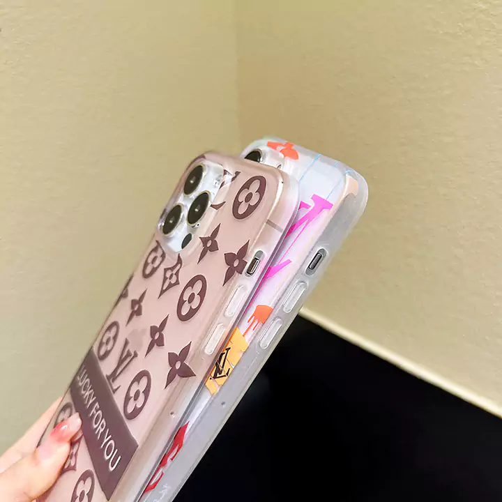  louis vuitton iphone 14/14pro case