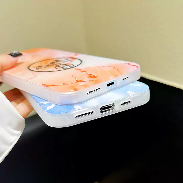  louis vuitton iphone 15/15pro case