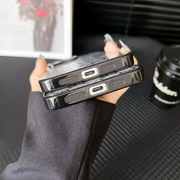  gucci iphone 14/14pro case