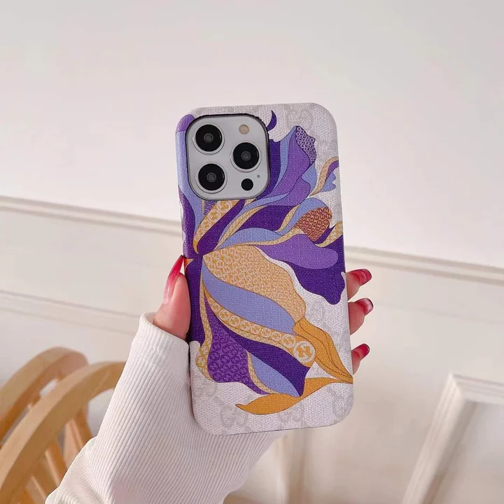  gucci iphone 14/14pro case