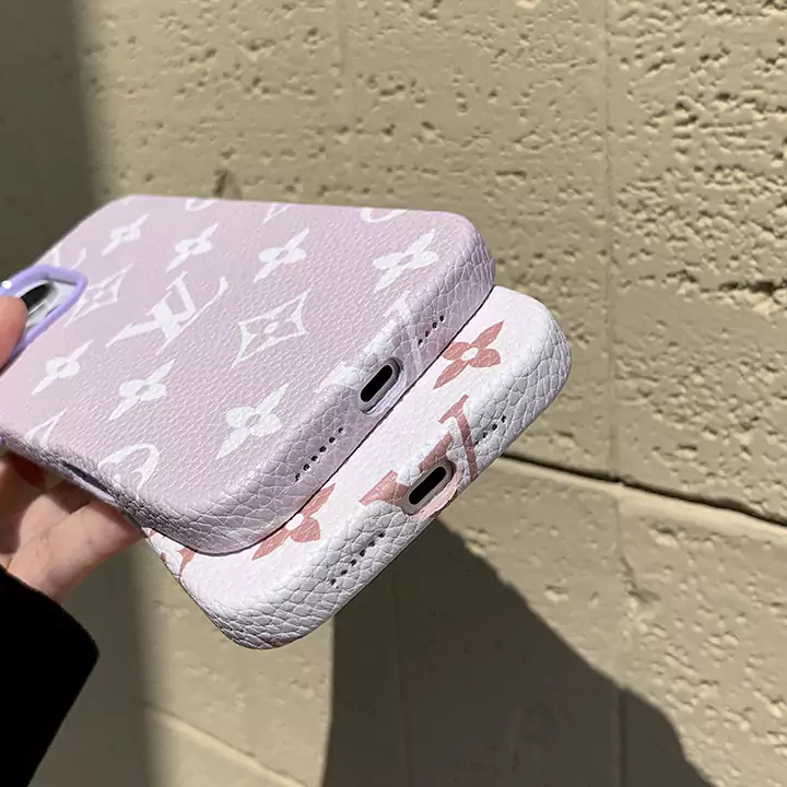  luxury phone protection
