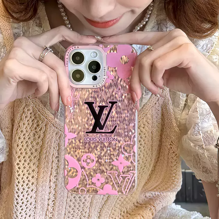  iPhone 16 case