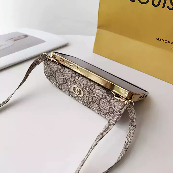  louis vuitton iphone 13/13pro case