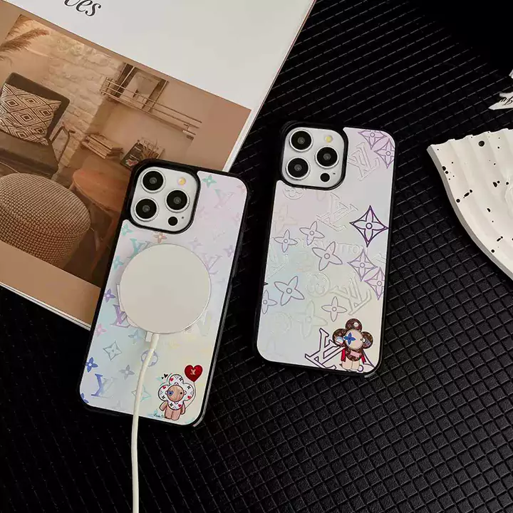 iPhone 14 case