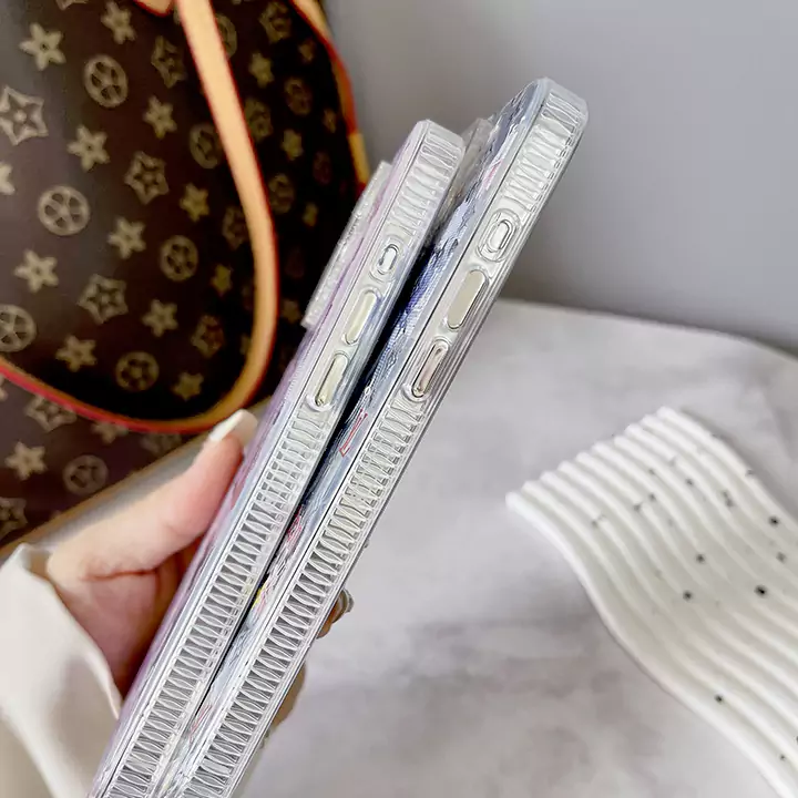  louis vuitton iphone 13/13pro case