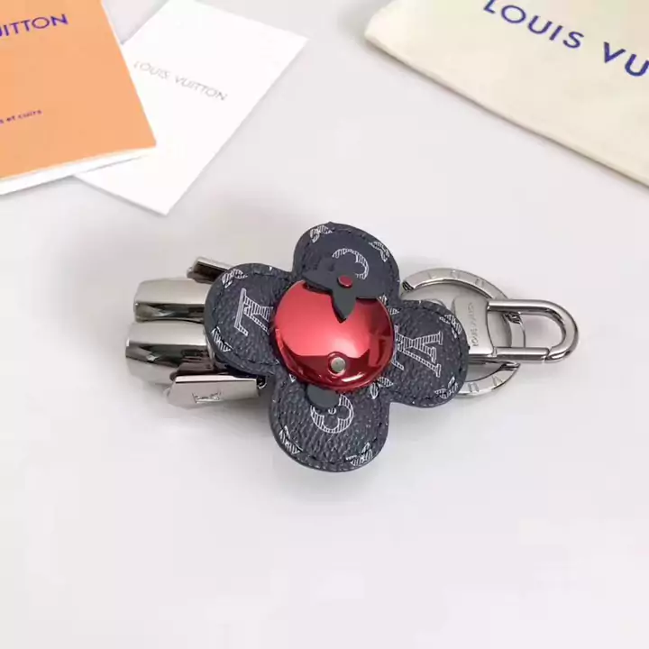  luxury keychain