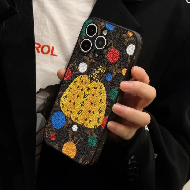  iPhone 14 case