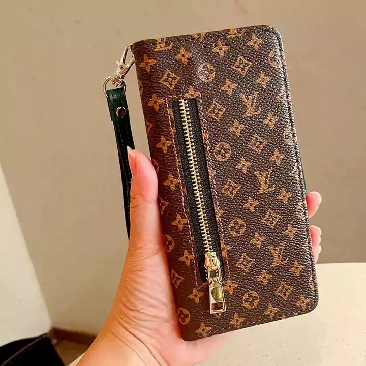  louis vuitton iphone 14/14pro case