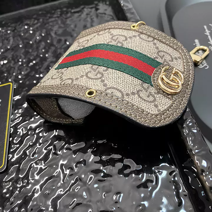  GUCCI AirPods 1/2 case