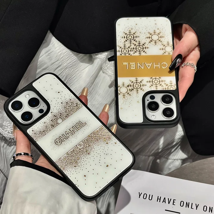  iPhone 16 case