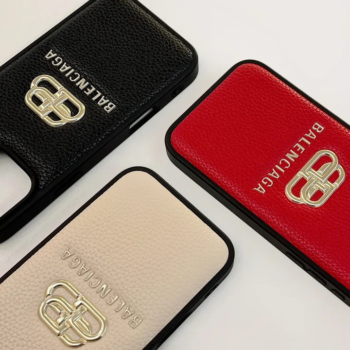  balenciaga iphone 16/16pro case