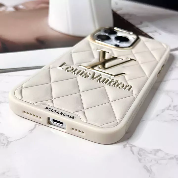  louis vuitton iphone 14/14pro case