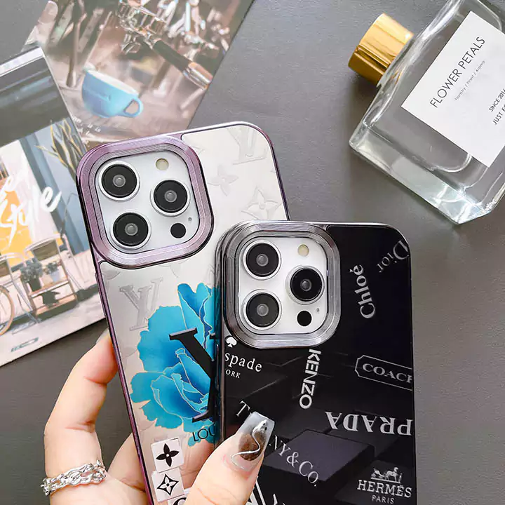 louis vuitton iphone 13/13pro case