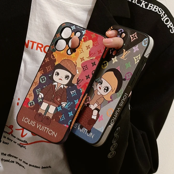  iPhone 15 case