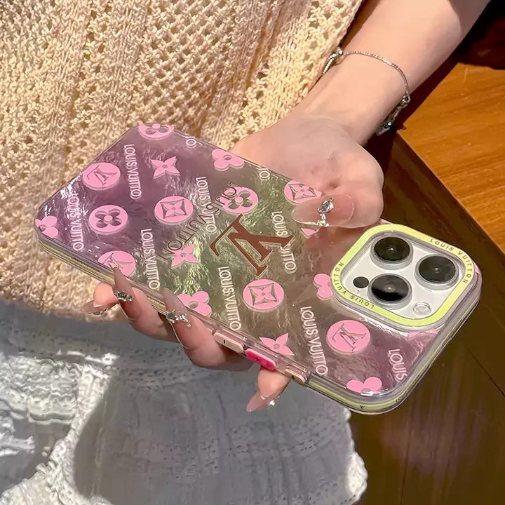  iPhone 15 case