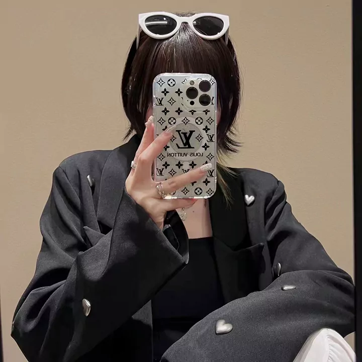  louis vuitton iphone 13/13pro case