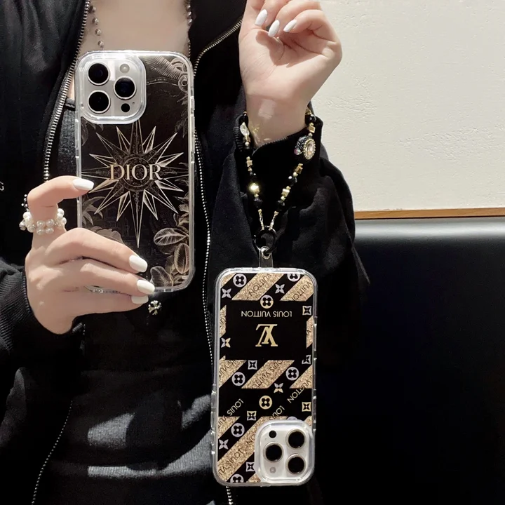  dior lv iphone 13/13pro case