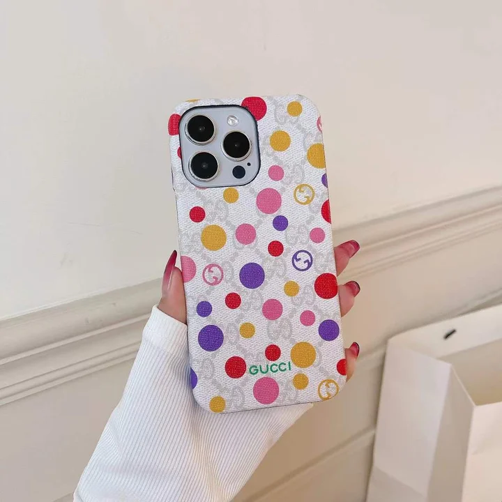  gucci iphone 16/16pro case