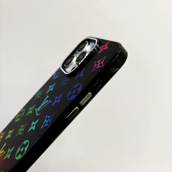  iPhone 13 case