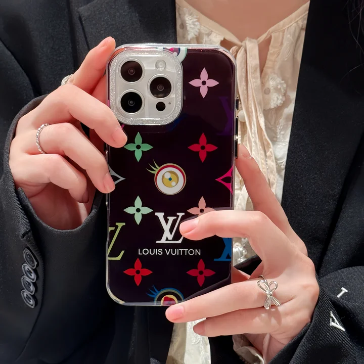  iPhone 16 case
