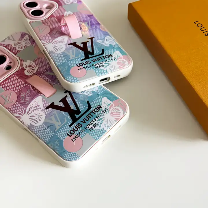  iPhone 14 Pro case