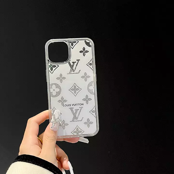  louis vuitton iphone 13/13pro case