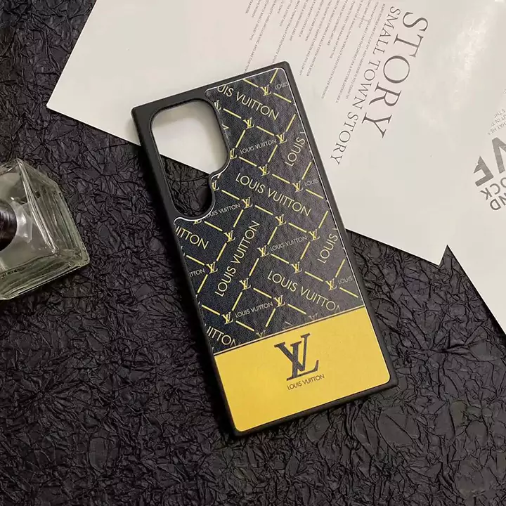  louis vuitton iphone 16/16pro case